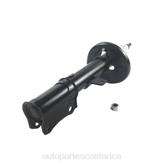 Repuestos De Motos En Costa Rica | Amortiguador 333107 para toyota caldina se adapta a la parte trasera PTH6621