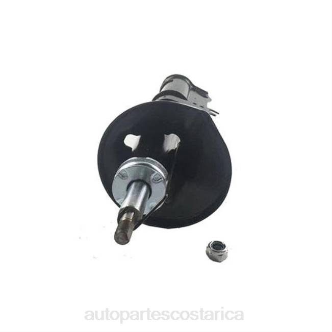 Repuestos De Motos En Costa Rica | Amortiguador 333107 para toyota caldina se adapta a la parte trasera PTH6621