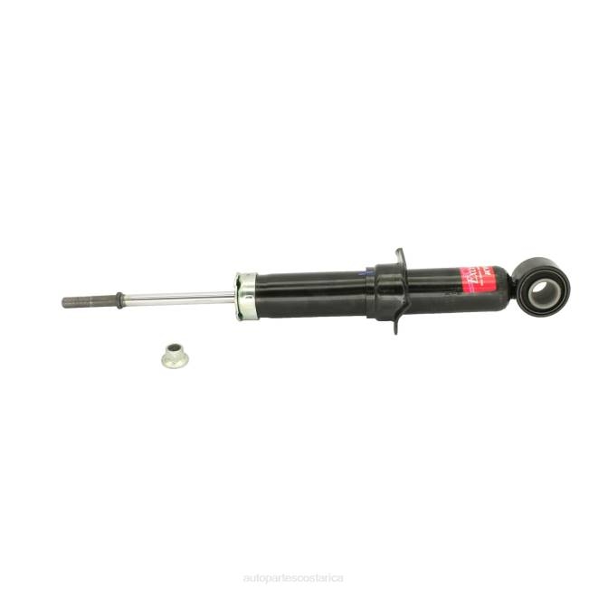 Repuestos De Motos En Heredia | Amortiguador 341448 para toyota corolla se adapta a la parte trasera PTH6594