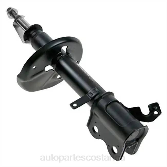 Repuestos De Motos San Jose | Amortiguador 333116 para toyota corolla se adapta a la parte trasera PTH6603