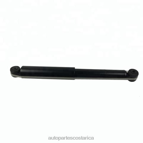 XF8F032 Repuestos De Motos Alajuela | amortiguador se adapta a la parte trasera 343434 TOYOTA