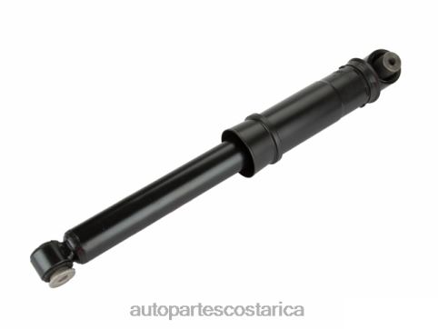 XF8F065 Repuestos De Motos Cartago | amortiguador se adapta a la parte trasera 341659 NISSAN