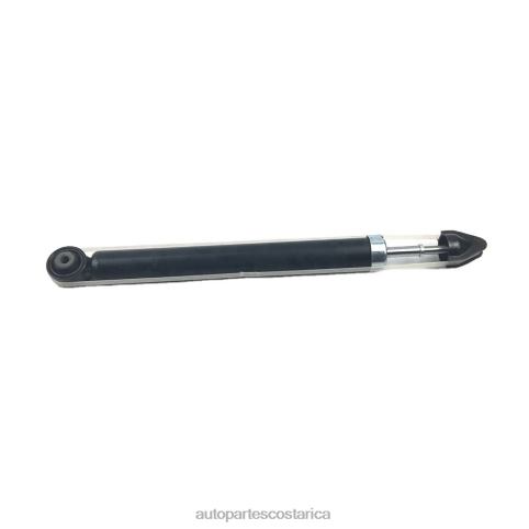 XF8F070 Autopartes Mayorista | amortiguador se adapta a la parte trasera 348090 TOYOTA
