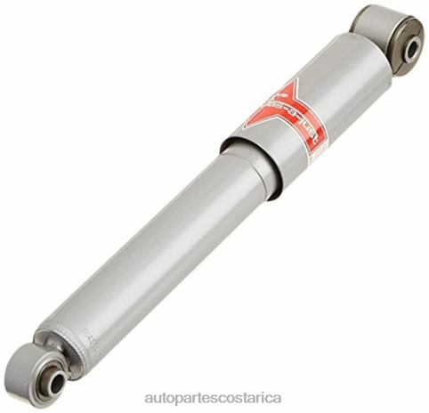 XF8F071 Repuestos De Motos En Costa Rica | amortiguador se adapta a la parte trasera 554384 HYUNDAI