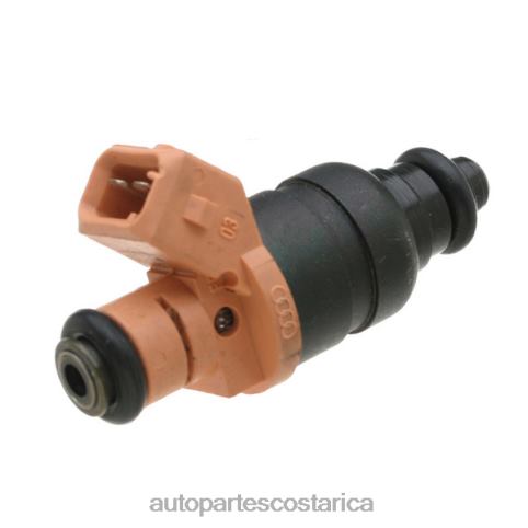 XF8F01693 Repuestos De Motos San Jose | inyector de combustible 078133551bl AUDI
