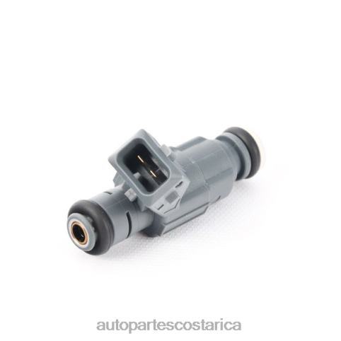 XF8F01695 Repuestos De Motos Cartago | inyector de combustible 06a906031bc AUDI