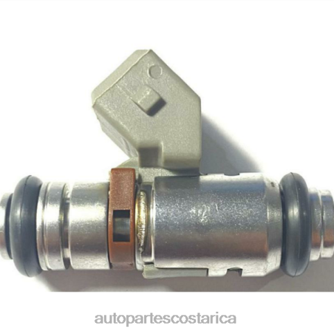 XF8F01707 Mayorista De Auto Repuestos | inyector de combustible audi fj851 077133551m 0280155921 VOLKSWAGEN