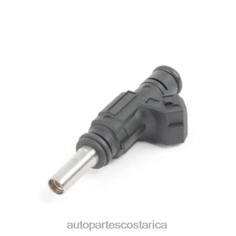 XF8F01714 Repuestos De Motos En Heredia | inyector de combustible 06a906031s 0280155897 AUDI
