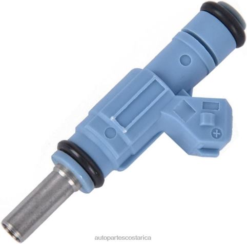 XF8F01723 Repuestos De Motos San Jose | inyector de combustible 0280155892 AUDI