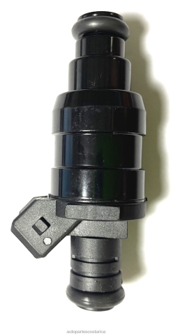 XF8F02381 Repuestos De Motos En Costa Rica | inyector de combustible 13641747406 BMW