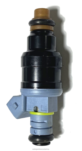 XF8F02385 Repuestos De Motos Cartago | inyector de combustible 13641731357 0280150715 BMW