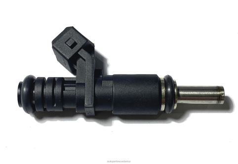 XF8F02401 Repuestos De Motos En Costa Rica | inyector de combustible 85212238 13537531634 BMW
