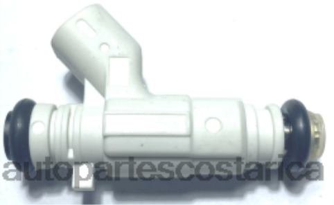 XF8F01995 Repuestos De Motos Cartago | inyector de combustible 12586373 CADILLAC