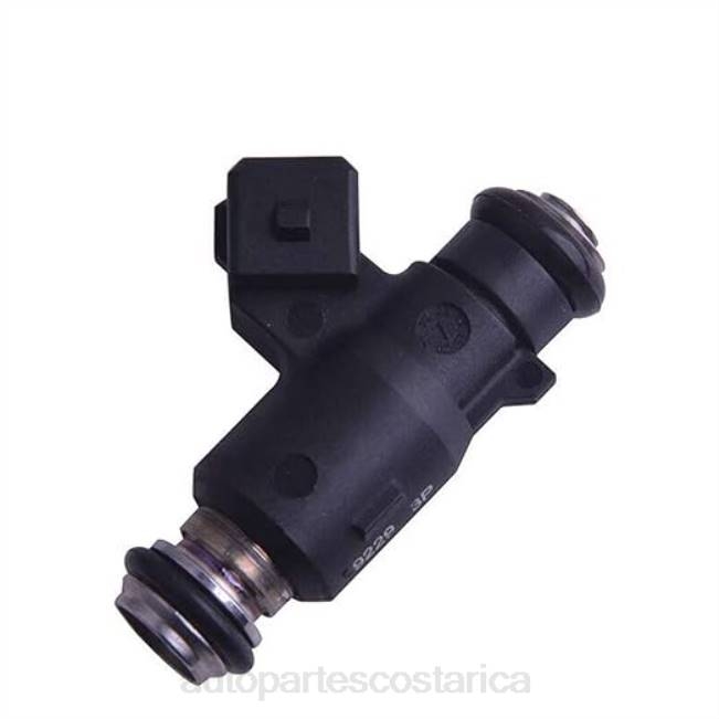 Autopartes Costa Rica | 93397803 inyector de combustible PTH6178 CHEROLET&GM