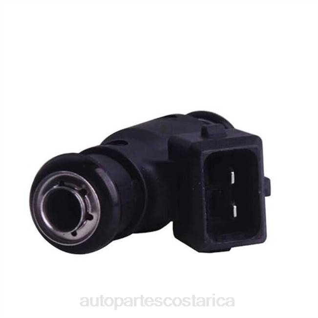 Autopartes Costa Rica | 93397803 inyector de combustible PTH6178 CHEROLET&GM