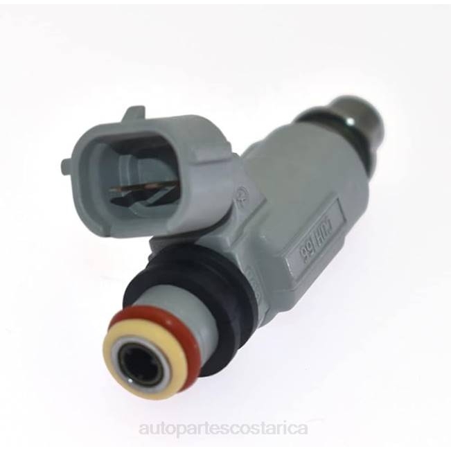 Autopartes Costa Rica | Inyector de combustible cdh166 md319790 PTH6158 CHEROLET&GM