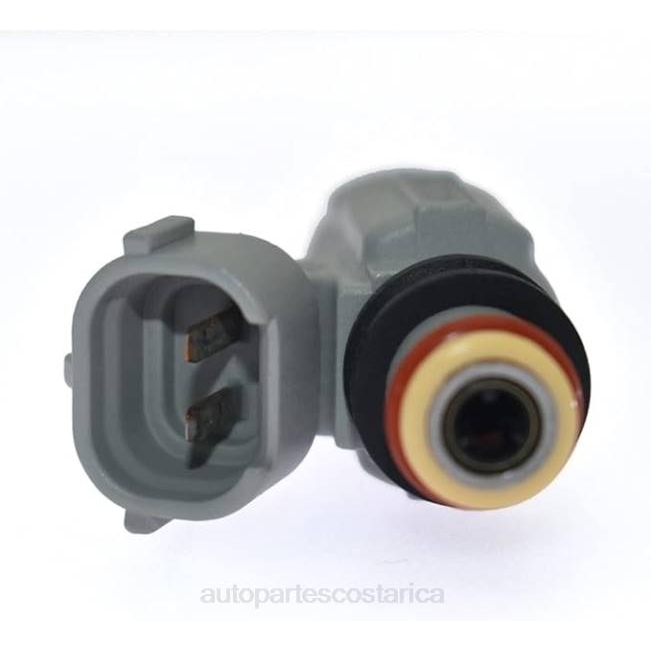 Autopartes Costa Rica | Inyector de combustible cdh166 md319790 PTH6158 CHEROLET&GM