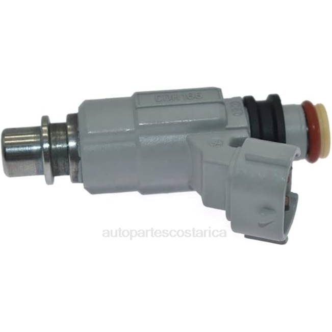Autopartes Costa Rica | Inyector de combustible cdh166 md319790 PTH6158 CHEROLET&GM