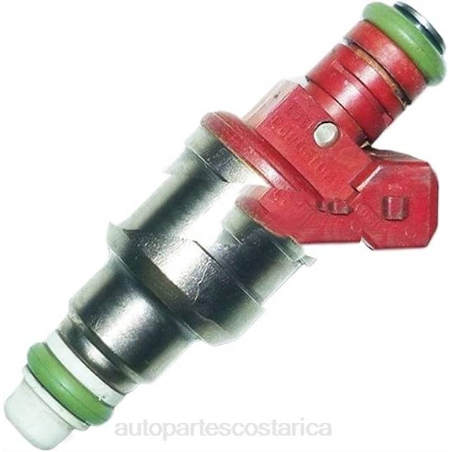 Autopartes Mayorista | 0280150969 inyector de combustible PTH6200 CHEROLET&GM