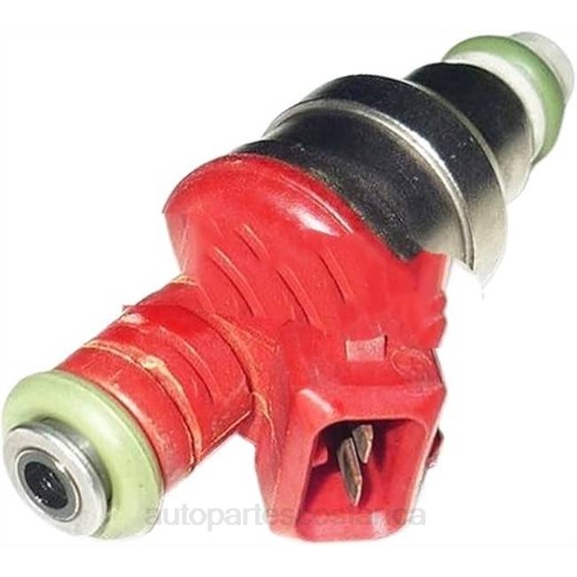 Autopartes Mayorista | 0280150969 inyector de combustible PTH6200 CHEROLET&GM