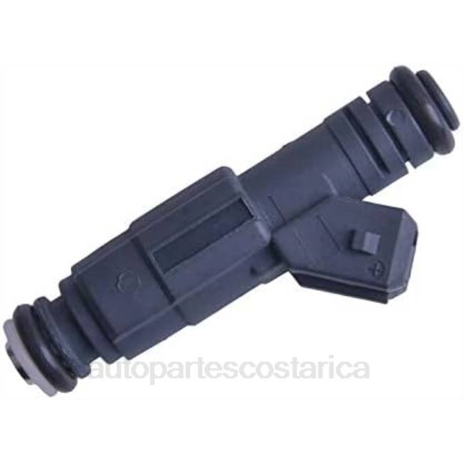 Autopartes Mayorista | 0280155821 inyector de combustible PTH6180 CHEROLET&GM