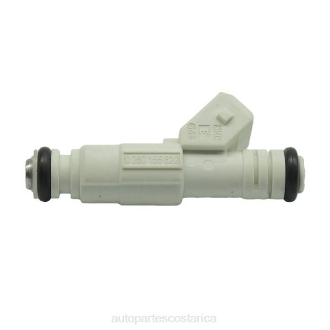 Autopartes Mayorista | 0280155822 inyector de combustible PTH6190 CHEROLET&GM