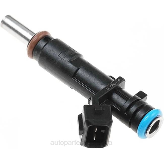 Autopartes Mayorista | Inyector de combustible 55570284 fj1153 PTH6170 CHEROLET&GM