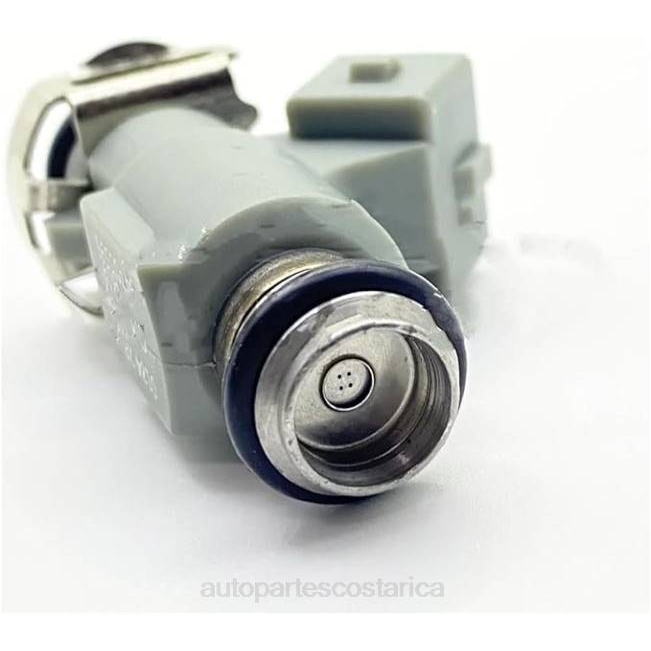 Autopartes San Jose | 94705391 inyector de combustible PTH6199 CHEROLET&GM