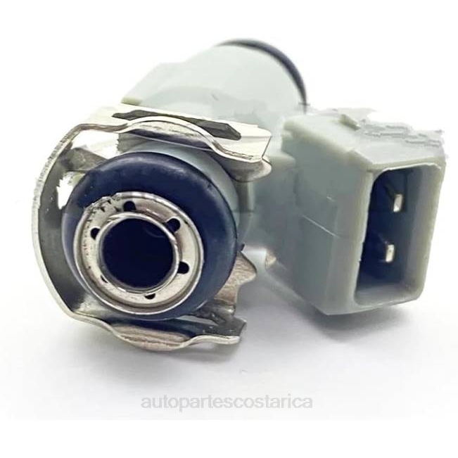 Autopartes San Jose | 94705391 inyector de combustible PTH6199 CHEROLET&GM