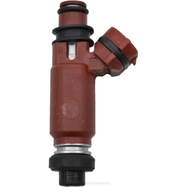 Autopartes San Jose | Inyector de combustible 15710-52g00 PTH6159 CHEROLET&GM