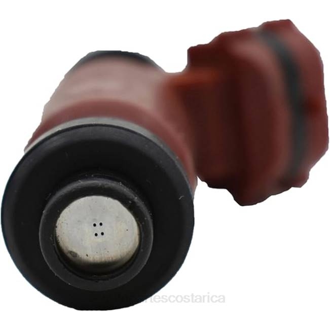 Autopartes San Jose | Inyector de combustible 15710-52g00 PTH6159 CHEROLET&GM