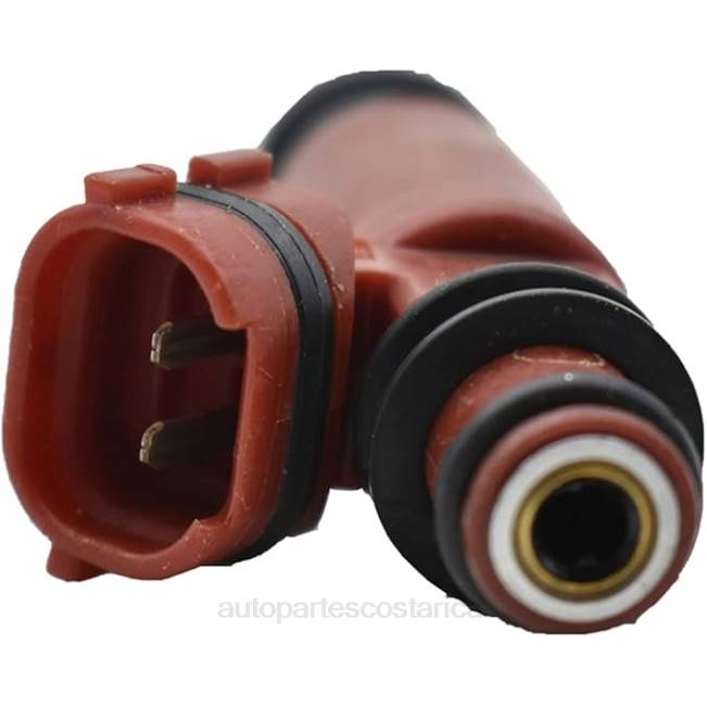 Autopartes San Jose | Inyector de combustible 15710-52g00 PTH6159 CHEROLET&GM