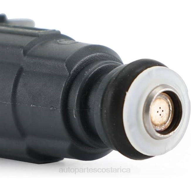 Mayorista De Auto Repuestos | 0280155931 12561462 12482704 inyector de combustible fj641 PTH6167 CHEROLET&GM