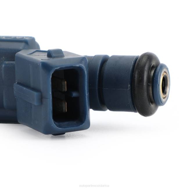 Mayorista De Auto Repuestos | 0280158154 inyector de combustible PTH6197 CHEROLET&GM