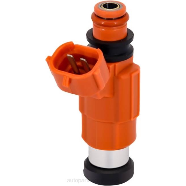 Mayorista De Auto Repuestos | 91174472 cdh210 15710-65d00 inp771 md319791 fj411 inyector de combustible PTH6157 CHEROLET&GM