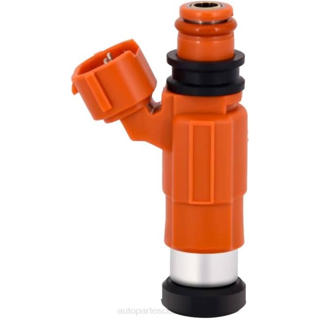 Mayorista De Auto Repuestos | 91174472 cdh210 15710-65d00 inp771 md319791 fj411 inyector de combustible PTH6157 CHEROLET&GM