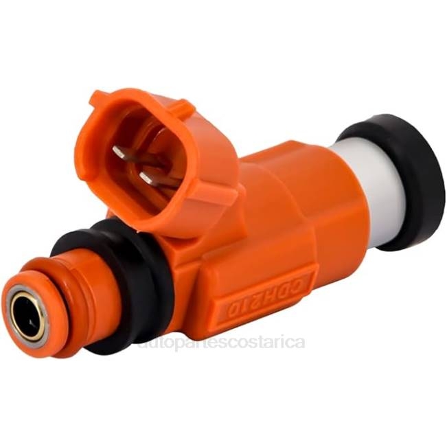 Mayorista De Auto Repuestos | 91174472 cdh210 15710-65d00 inp771 md319791 fj411 inyector de combustible PTH6157 CHEROLET&GM