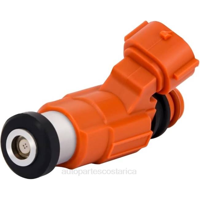 Mayorista De Auto Repuestos | 91174472 cdh210 15710-65d00 inp771 md319791 fj411 inyector de combustible PTH6157 CHEROLET&GM