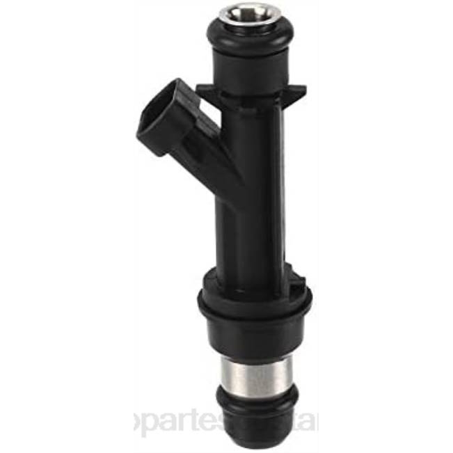 Mayorista De Auto Repuestos | 96386780 25334150 inyector de combustible fj720 PTH6147 CHEROLET&GM