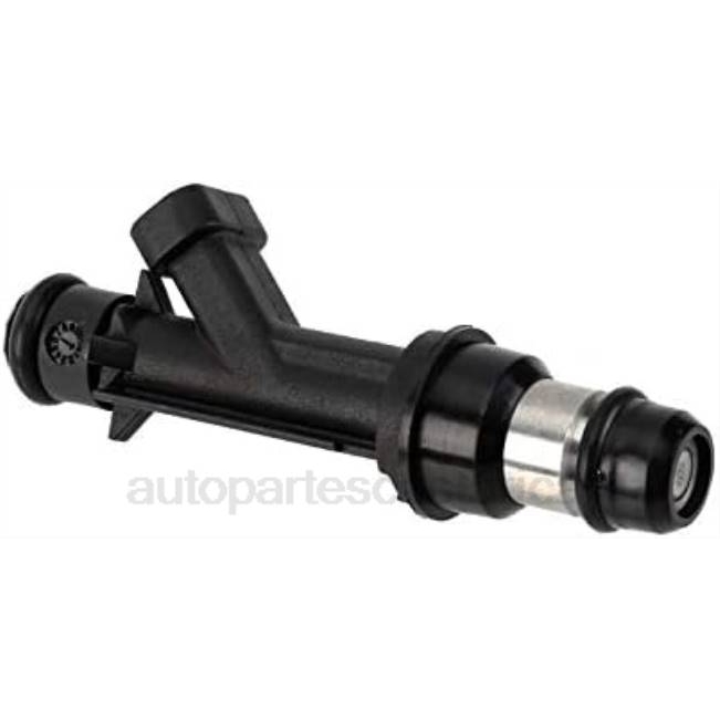 Mayorista De Auto Repuestos | 96386780 25334150 inyector de combustible fj720 PTH6147 CHEROLET&GM