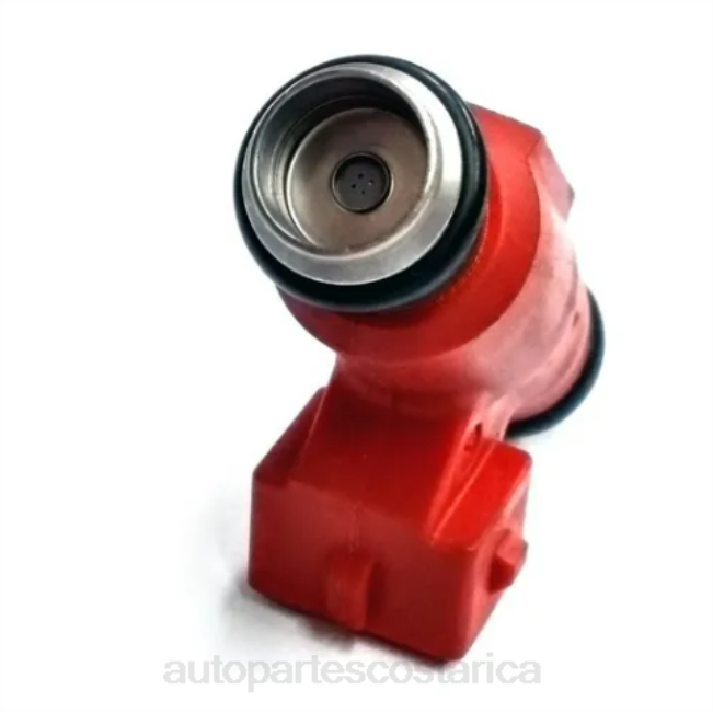 Mayorista De Auto Repuestos | Inyector de combustible 93355553 fj10732 PTH6177 CHEROLET&GM