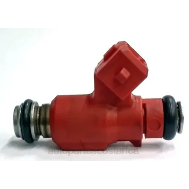 Mayorista De Auto Repuestos | Inyector de combustible 93355553 fj10732 PTH6177 CHEROLET&GM