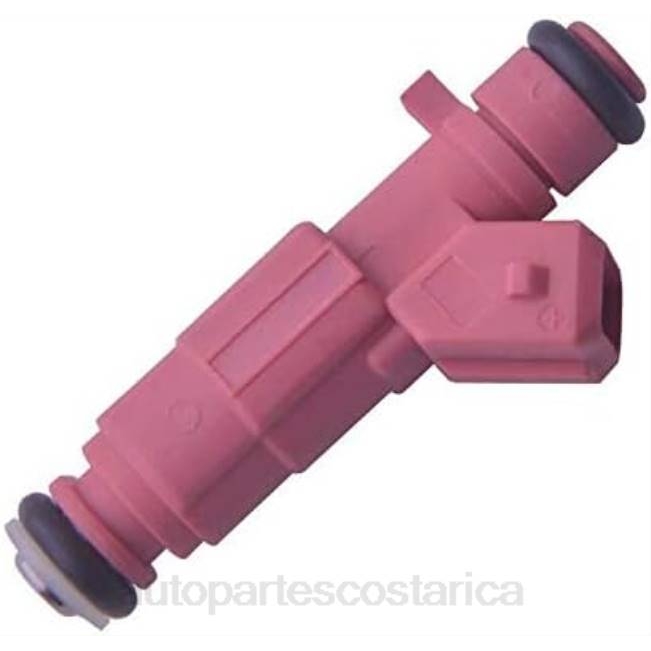 Mayorista Repuestos De Motos | 0280156298 inyector de combustible PTH6206 CHEROLET&GM