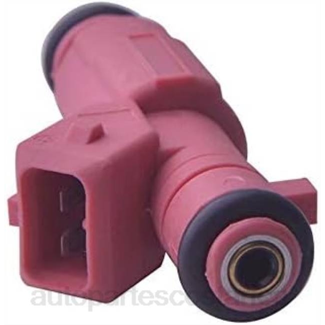 Mayorista Repuestos De Motos | 0280156298 inyector de combustible PTH6206 CHEROLET&GM