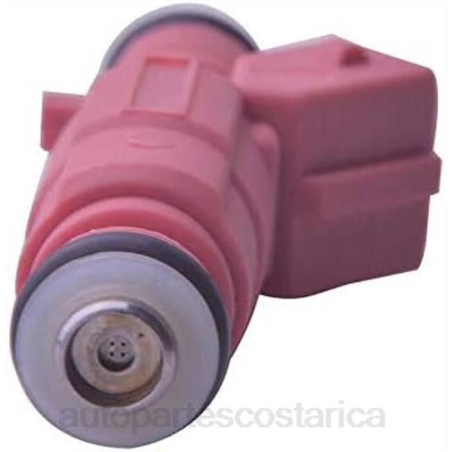 Mayorista Repuestos De Motos | 0280156298 inyector de combustible PTH6206 CHEROLET&GM