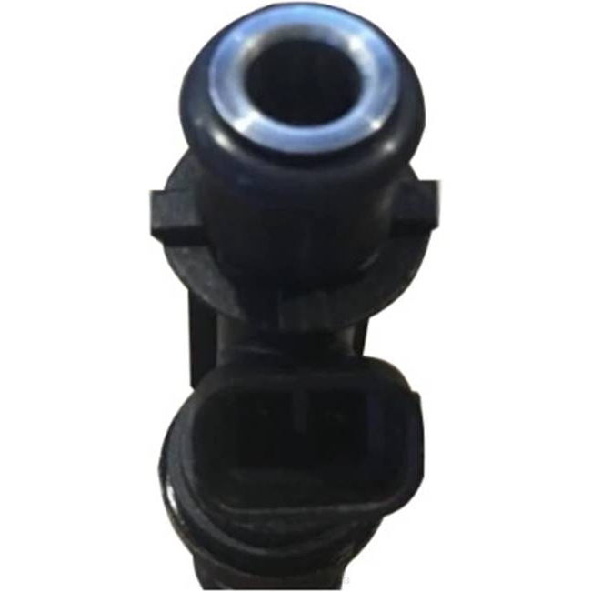 Mayorista Repuestos De Motos | Icd00111 25319300 inyector de combustible PTH6176 CHEROLET&GM