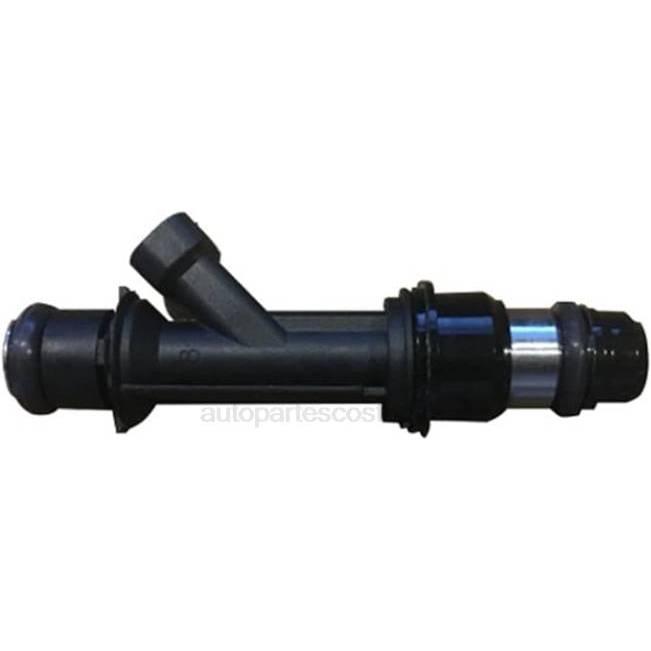 Mayorista Repuestos De Motos | Icd00111 25319300 inyector de combustible PTH6176 CHEROLET&GM