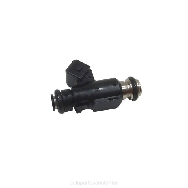 Mayorista Repuestos De Motos | inyector de combustible fj10733 25363042 PTH6196 CHEROLET&GM