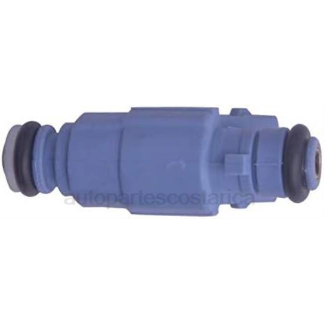 Repuestos De Motos Alajuela | 0280155929 inyector de combustible PTH6202 CHEROLET&GM