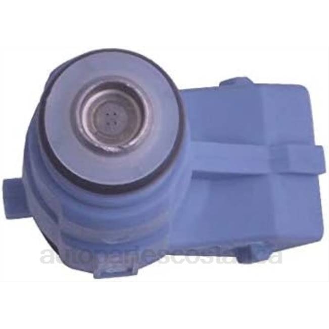 Repuestos De Motos Alajuela | 0280155929 inyector de combustible PTH6202 CHEROLET&GM